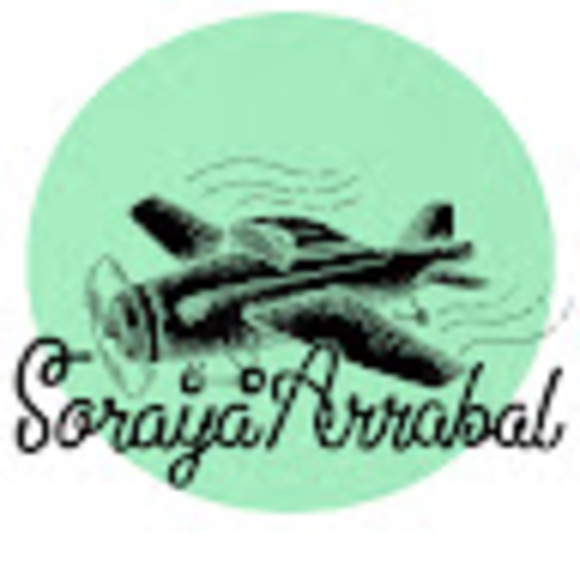 sorayaarrabal